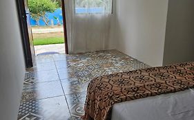 Pousada On Home